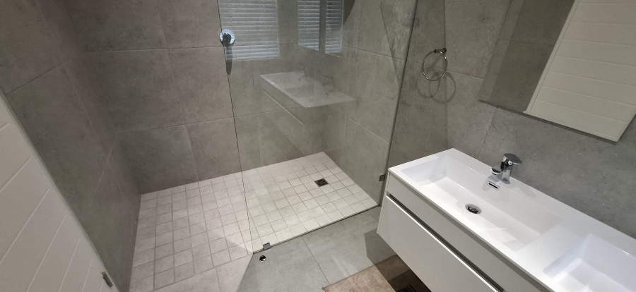 To Let 3 Bedroom Property for Rent in Groot Phesantekraal Estate Western Cape
